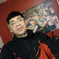 raperito_fino