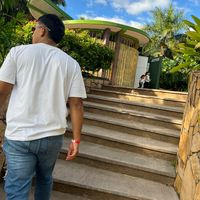 randyaguilar078
