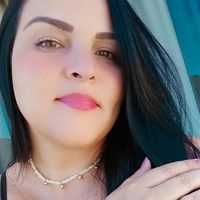 camilapenabatista0