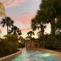 original sound - life__quoted