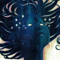 multiverse__