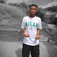 original sound - mkhulup.nanele008