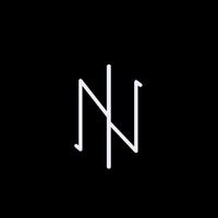 nkevin_20
