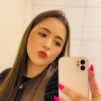thamy557