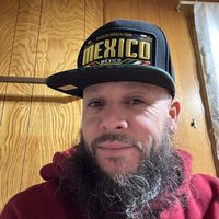 luisomar508