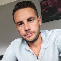 marioschiavo69