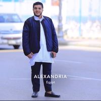 wesamabolaiha0