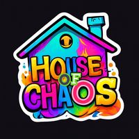 houseofchaos20