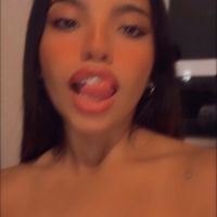 mica0liva