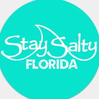 staysaltyflorida