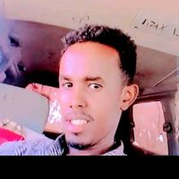 abdi.kayse1