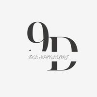 suara asli - _.eightdheee