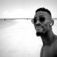 mudytourz