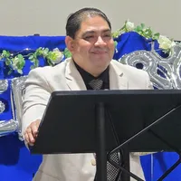 original sound - pastor.noe.campos