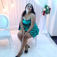 lassarita23gmail.com