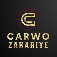 carwozakariyee