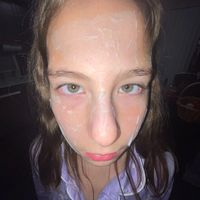 masha.zhukova