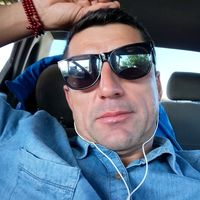 sumarplis_65