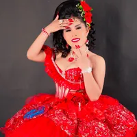original sound - delia_huanca_