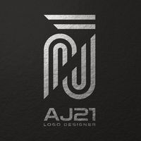 logoaj21