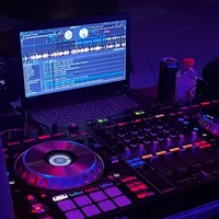 original sound - l8nightlyrics