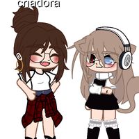 mizumyzinha