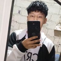 rf_dante17