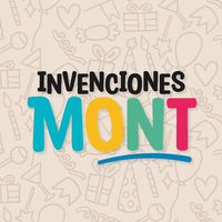_invencionesmont12