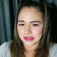 miryamso10