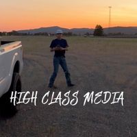 mista_highclass