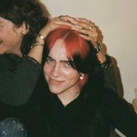 billie_fan661