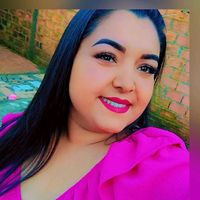 renata_portella