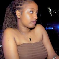 miss.mboya3