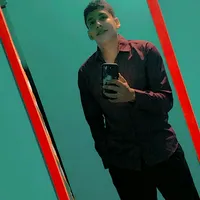 original sound - kilmarfranco22