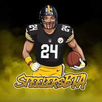steelersbta