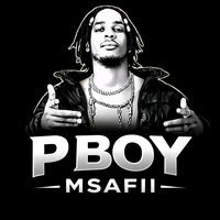 p.boy.msafii