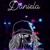 daniela_manzano_ccama