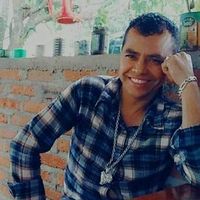 silvio_lg_