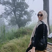 suara asli - by.nuza