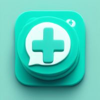 original sound - https://youtu.be/8skhHqkfr3A