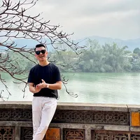 original sound - thaihoaauto88