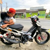 komex426
