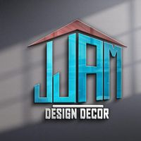 jjamdc