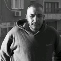 original sound - Rap GZ