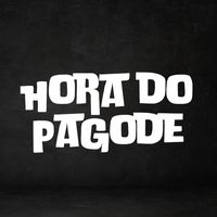 pagodiando6