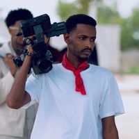 allaayahdeek