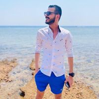mohamedgalmad