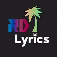 RDlyrics