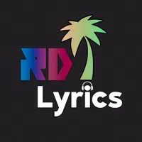 RDlyrics