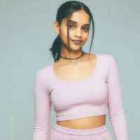 lemlemina3